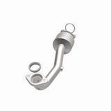 MagnaFlow Direct Fit Catalytic Converter 16-18 Honda HR-V 1.8L - 21-979