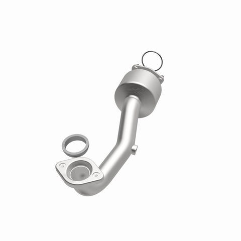 MagnaFlow Direct Fit Catalytic Converter 16-18 Honda HR-V 1.8L - 21-979