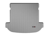 WeatherTech 16-20 Kia Sorento Cargo Liners - Grey - 42766