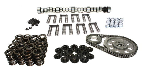 COMP Cams Camshaft Kit CS XR270HR-11 - K12-413-8