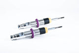Belltech COILOVER KIT 04+ GM SS TRAILBLZR FRONTS - 21013