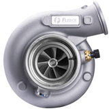 Fleece Performance HE400VG/HE451VE Turbocharger for Cummins ISX - 67mm - FPE-HE4-67