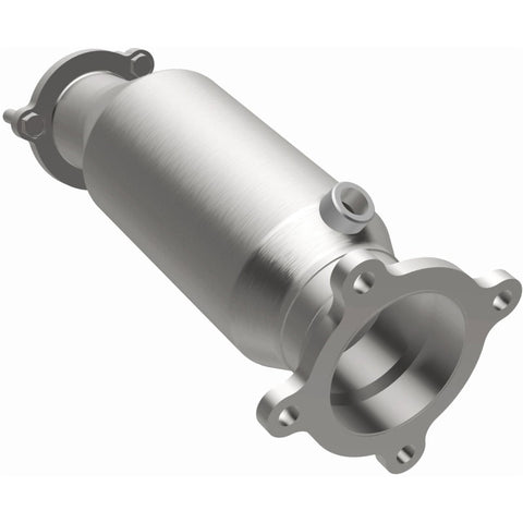 MagnaFlow 12-16 Audi A6/Quattro 2.0L OEM Direct Fit Catalytic Converter - 52292