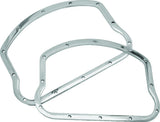S&S Cycle 48-65 BT Rocker Cover Ring Set - 106-0920