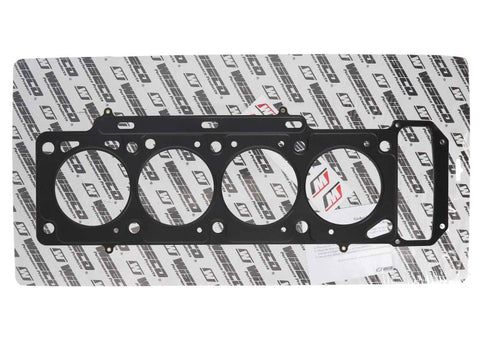 Wiseco SC Gasket - BMW M10 Gasket - W6300