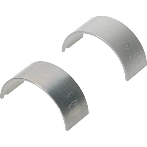 Hot Rods 2016 ACE 900 EPS/17-19 ACE 900 EPS XC Plain Bearing Rod - RBPL-005G