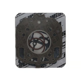 Wiseco 85-87 KX125 Top End Gasket Kit - W4036
