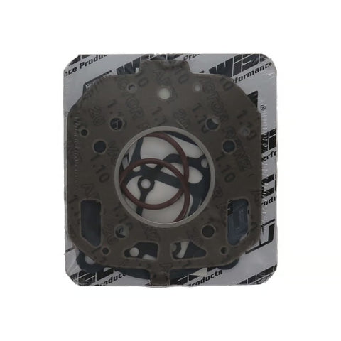 Wiseco 85-87 KX125 Top End Gasket Kit - W4036