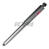 KYB Shocks & Struts Gas-A-Just Rear FORD F100 F150 (2WD) 2004-08 LINCOLN Mark LT 2006-08 - KG5193