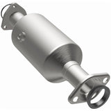 MagnaFlow California Grade Direct Fit Catalytic Converter 99-00 Honda Civic L4 1.6L - 4481630