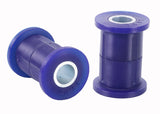 SuperPro M.G.C. - Front Lower Control - SPF1696K