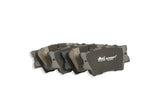 DBA 13-18 Lexus ES300h Street Series Rear Brake Pads - DB1832SS