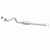 MagnaFlow Direct Fit Catalytic Converter 96 Buick Century/ Oldsmobile - 23487