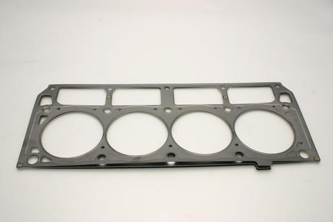 Cometic GM LS1 SB 3.910 inch Bore .040 inch MLS Headgasket - C5475-040