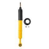 ARB / OME Nitrocharger Sport Strut Hilux 15On F - 90028