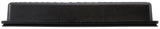 K&N Replacement Panel Air Filter for Toyota 2014 Tundra 4.6L/5.7L/ 2014 Sequoia 5.7L V8 - 33-5017