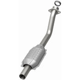 MagnaFlow Conv GM 37.38X6.5X4 2.25/2.25 - 23422