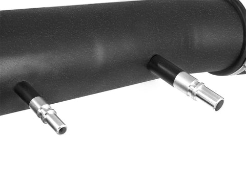 aFe MagnumFORCE Intakes Stage-2 Pro Dry S 2015 Ford F-150 5.0L V8 - 51-12742