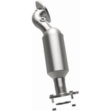 MagnaFlow Direct Fit Catalytic Converter 16-19 Toyota Tacoma 3.5L DS - 22-213