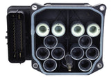 Ford Racing BOSS 302R/S ABS Module - M-2353-CA