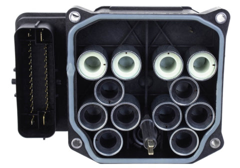 Ford Racing BOSS 302R/S ABS Module - M-2353-CA