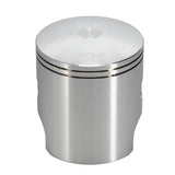 Wiseco Suzuki TS250 73-81/ TM250 73-75 2756CD Piston Kit - 380M07000