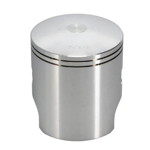 Wiseco Suzuki TS250 73-81/ TM250 73-75 2756CD Piston Kit - 380M07000