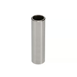 Wiseco 19.9mm x 2.500in NonChromed SW Piston Pin - S503