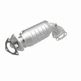 MagnaFlow Conv DF 97-05 Audi A4/A4 Quattro / 00-05 VW Passat 1.8L Turbocharged - 22960