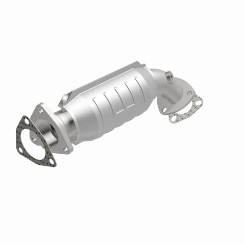 MagnaFlow Conv DF 97-05 Audi A4/A4 Quattro / 00-05 VW Passat 1.8L Turbocharged - 22960