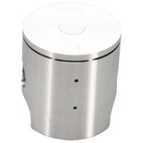 Wiseco Kawasaki KX125 93 ProLite 2146CS Piston Kit - 626M05450