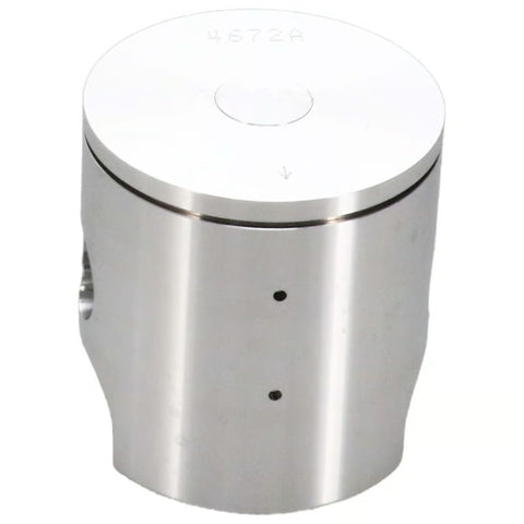 Wiseco Kawasaki KX125 93 ProLite 2146CS Piston Kit - 626M05450