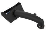 aFe Magnum FORCE Stage-2 Pro 5R Cold Air Intake System 2019 RAM 1500 (Non Classic) V8-5.7L HEMI - 54-13020R
