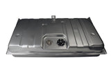 Aeromotive 70-73 Camaro/Firebird 340 Stealth Fuel Tank - 18328