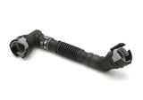 Ford Racing Replacement Short PCV Hose (For M-6766-A50/A50A) - CM-6K817-M50B