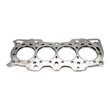Cometic Honda/Acura DOHC 83mm B18A/B .051 inch MLS Head Gasket/nonVTEC - C4181-051