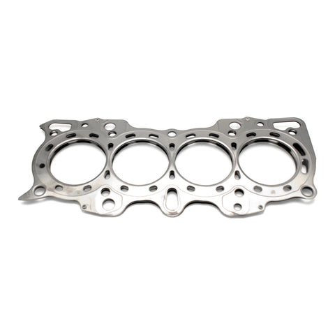 Cometic Honda B18A1/B18B1 82mm Bore .036 inch MLS Head Gasket - C4173-036