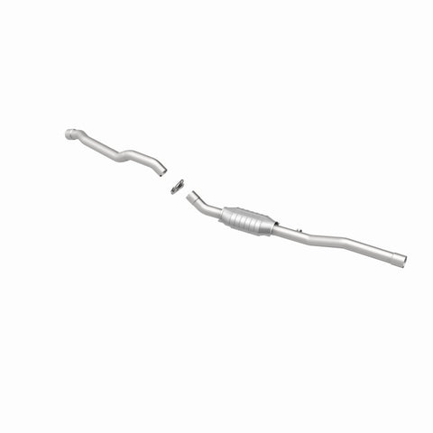 MagnaFlow Conv Direct Fit Dakota 3.9L 97-99 - 23294
