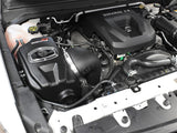 AFE Momentum GT Pro 5R Intake System GM Colorado/Canyon 2016 I4-2.8L (td) - 54-74007