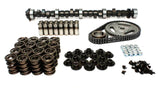 COMP Cams Camshaft Kit OL XE294H-10 - K42-226-4