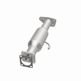 MagnaFlow Direct Fit Catalytic Converter Gm - 23427