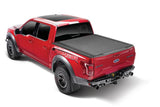 BAK 17-21 Honda Ridgeline Revolver X4s 5.4ft Bed Cover - 80602