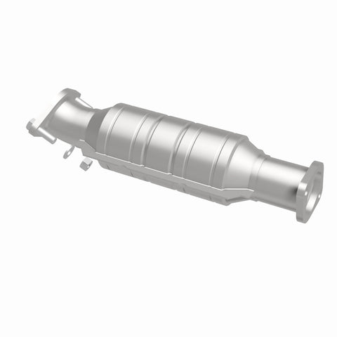 MagnaFlow Conv DF 06-10 Hyundai Azera 3.8L - 24426