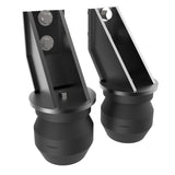 Timbren 1988 Kenworth 13-210 Rear Suspension Enhancement System - KWRAG400