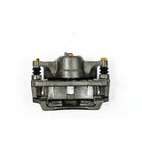 Power Stop 97-00 Acura EL Front Right Autospecialty Caliper w/Bracket - L1832