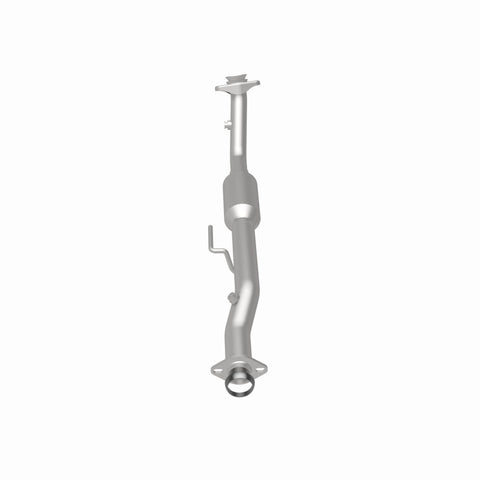MagnaFlow Conv Direct Fit 1995 Ford Ranger 2.3L - 3391389