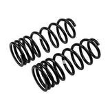 ARB / OME Coil Spring Rear 100 Ifs Hd - 2866