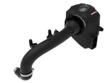 aFe Momentum GT Pro DRY S Cold Air Intake System 19-20 GM Silverado/Sierra 1500 2.7L 4 CYL - 50-70042D