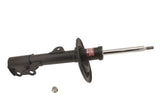 KYB Excel-G Strut Front Left 2010-2013 Toyota Highlander / Lexus RX w/o Air Suspension - 339282