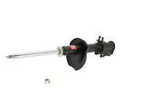 KYB Shocks & Struts Excel-G Rear Right KIA Sephia 1998-00 KIA Spectra 2000-01 - 333264